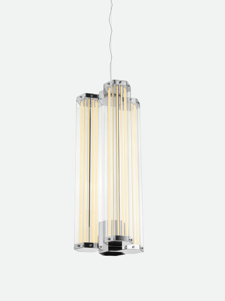 Flos SUPERWIRE S3