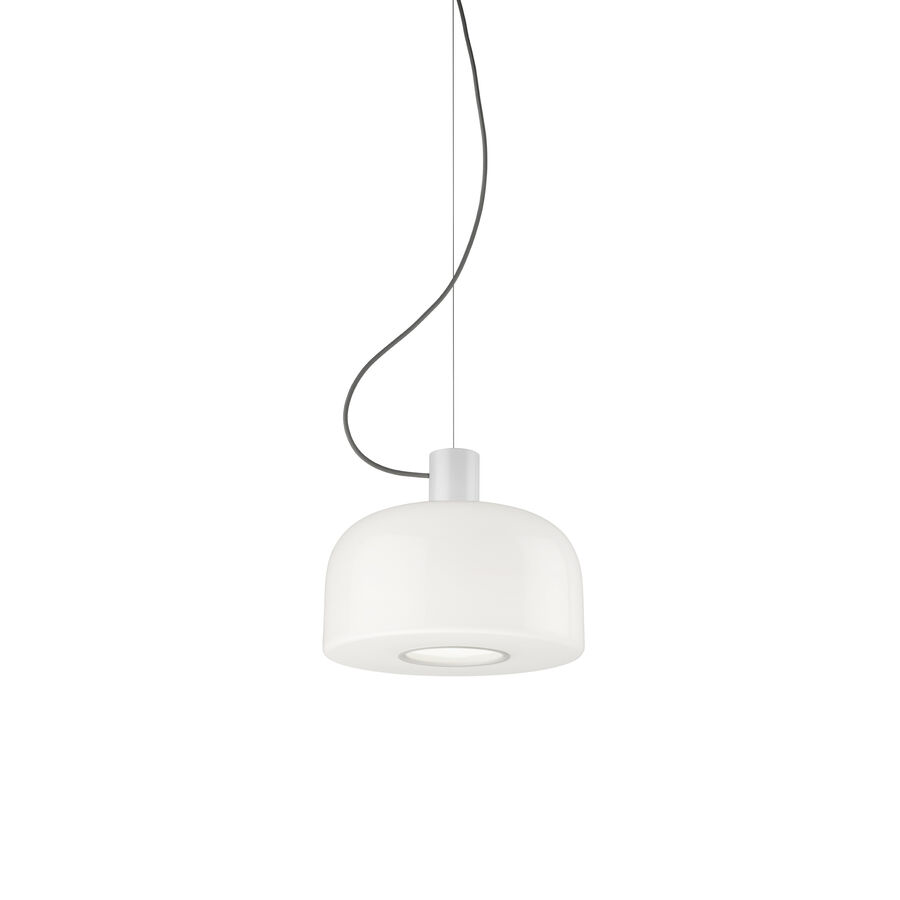 Flos BELLHOP GLASS S1