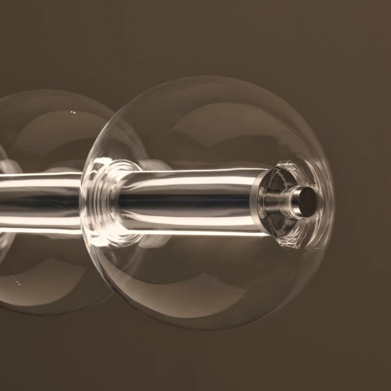 Flos Luce Sferica S1