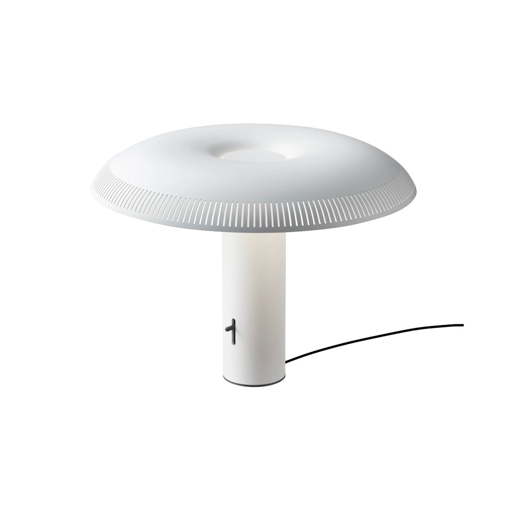 Wastberg w203 Ilumina white