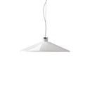 Wastberg w202 Halo s4 Phase-cut