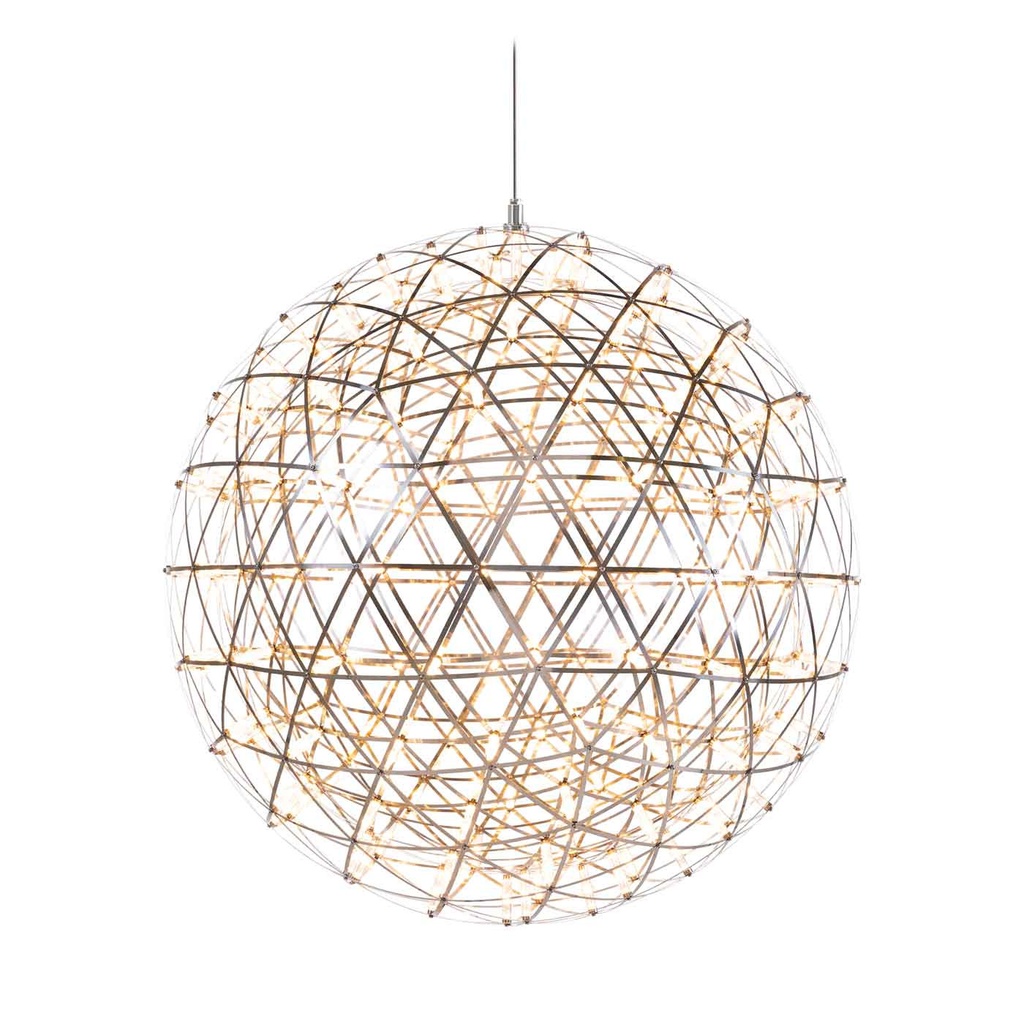 Moooi Raimond II, R61