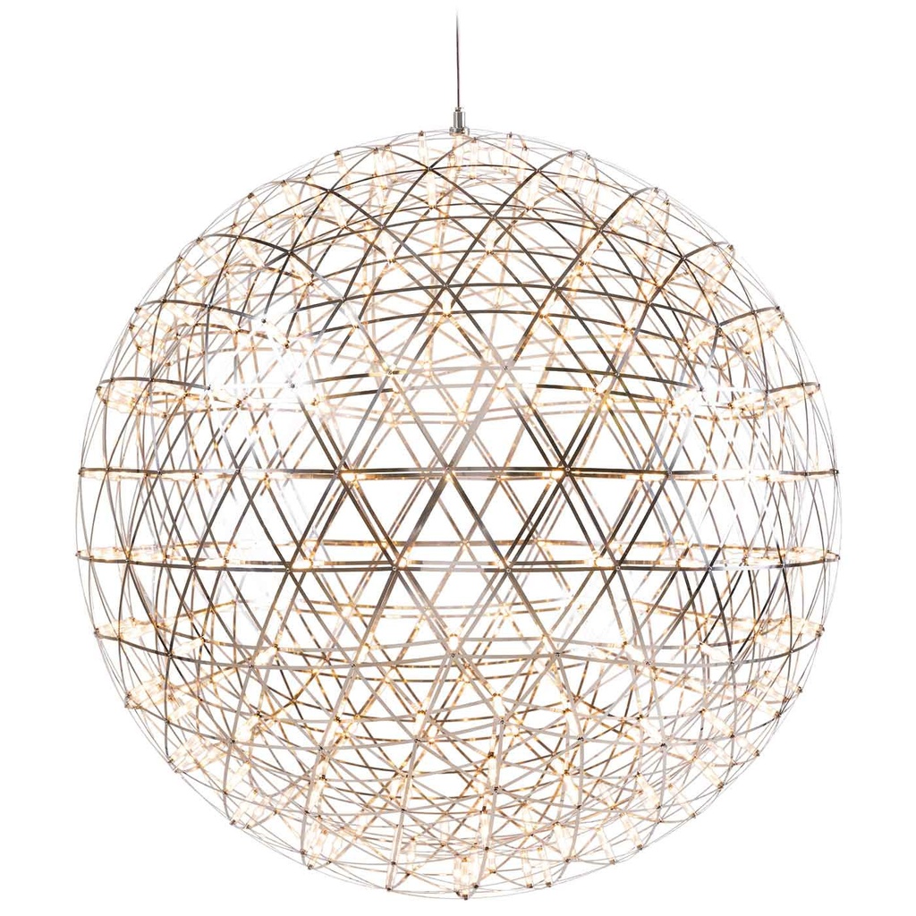 Moooi Raimond II, R89