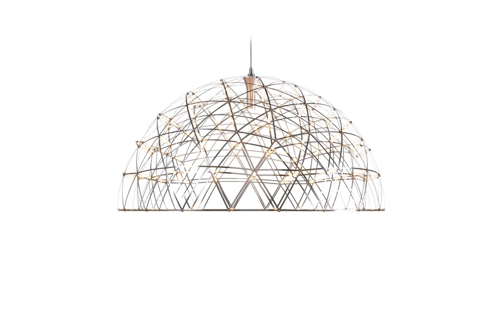 Moooi Raimond II, Dome 79