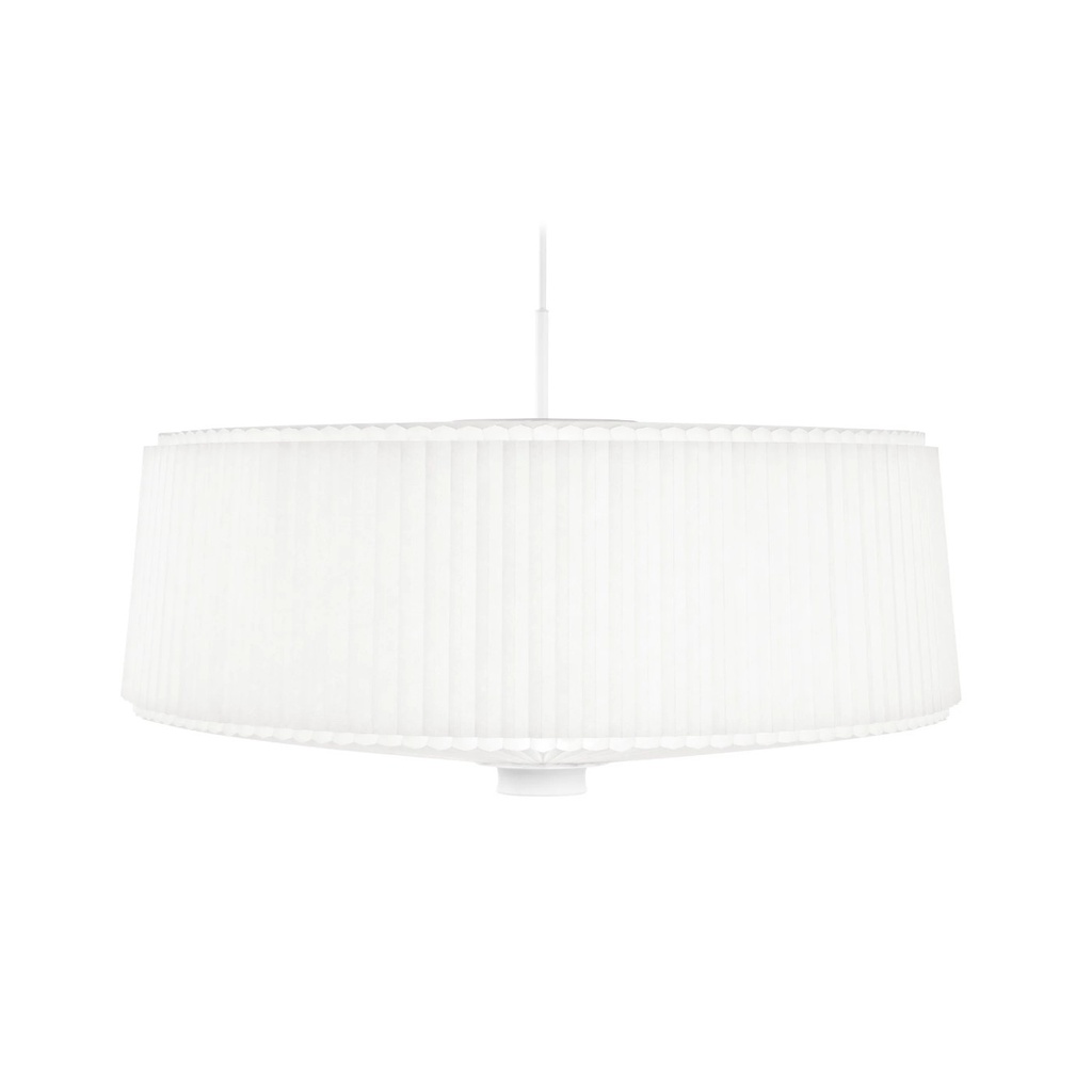 Moooi Plie Plisse Light 60
