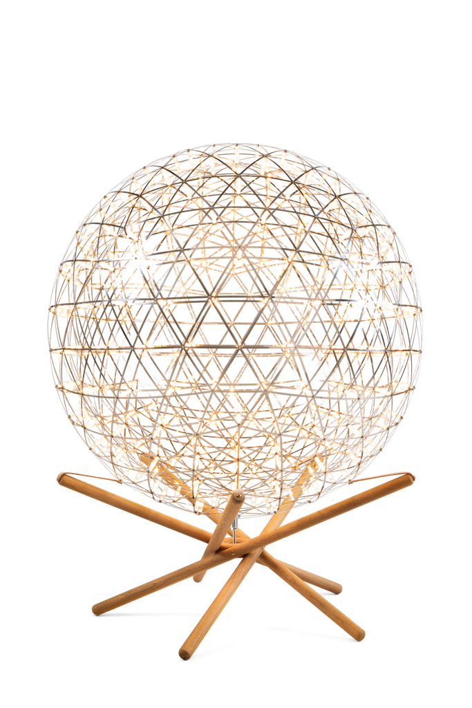 Moooi Raimond II Tensegrity, R89
