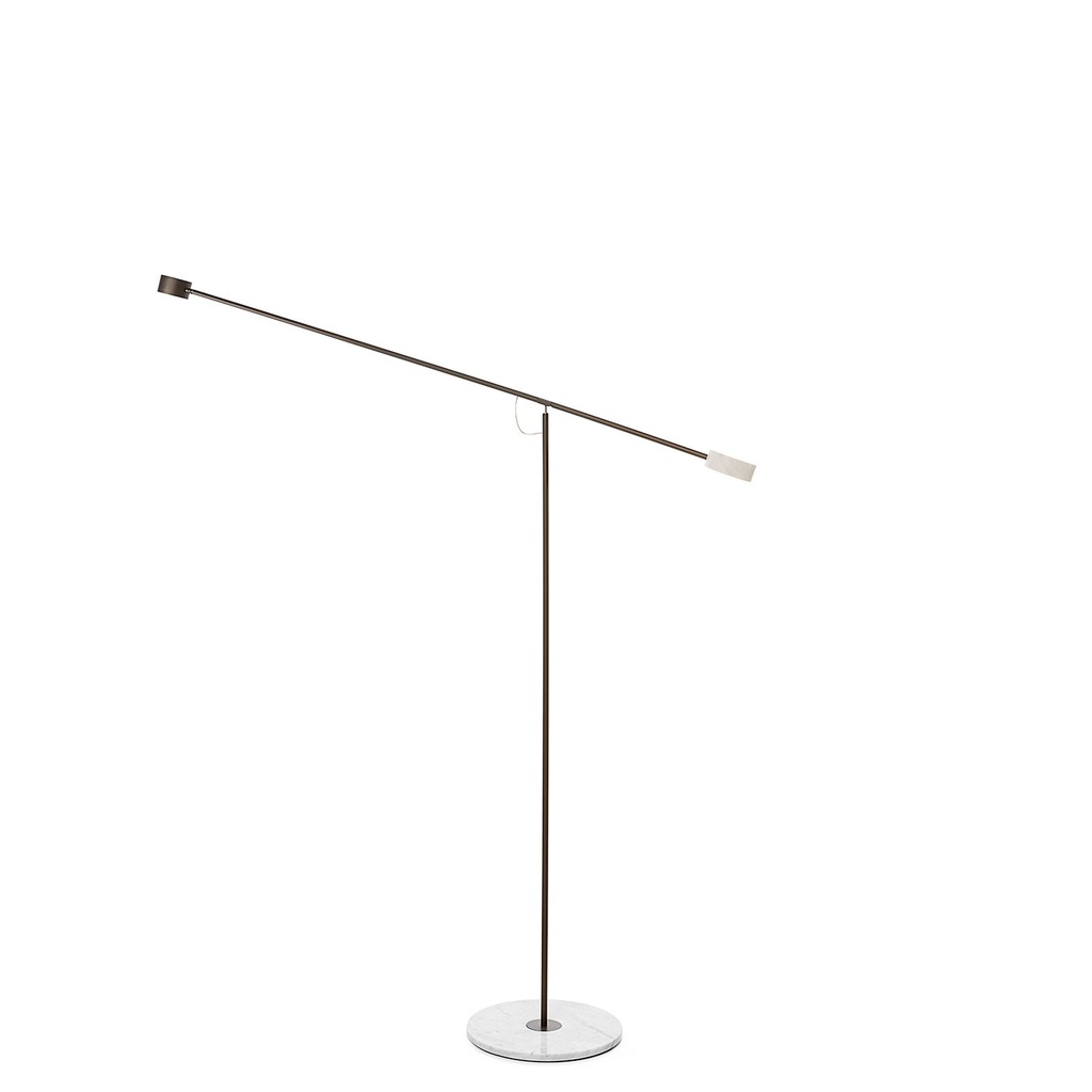 Moooi T-Lamp
