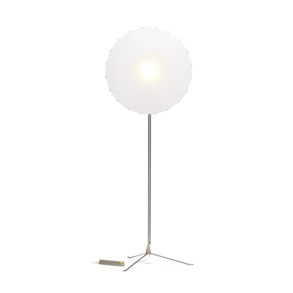 Moooi Filigree Floor Lamp