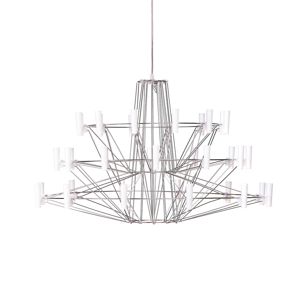 Moooi Coppélia Small