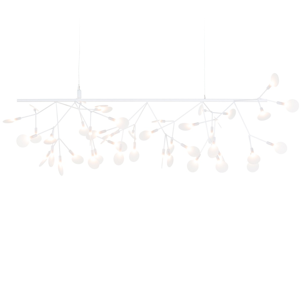 Moooi Heracleum III Endless