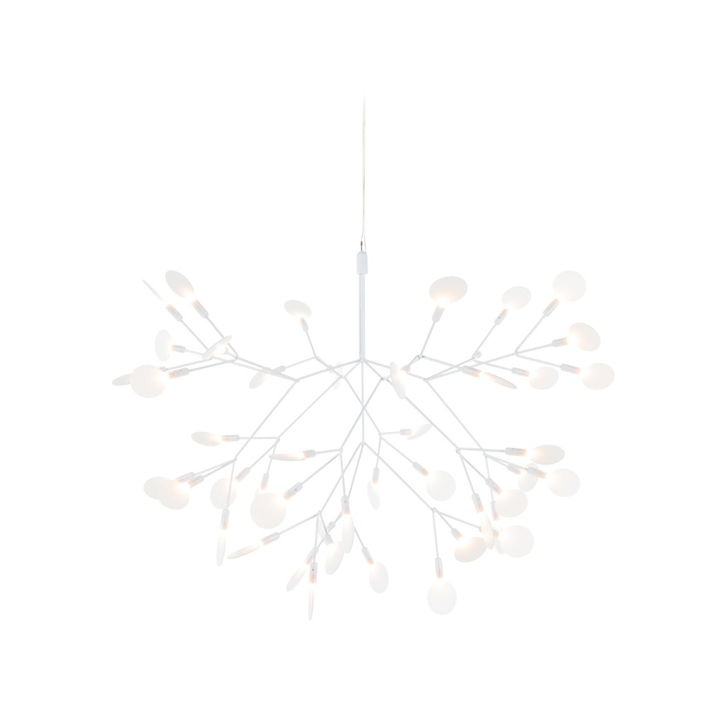Moooi Heracleum III Suspended Small