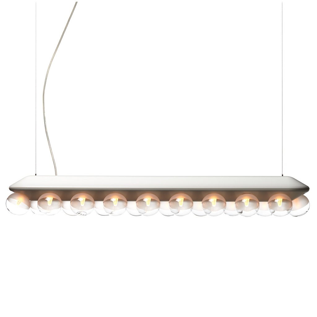 Moooi Prop light, Single