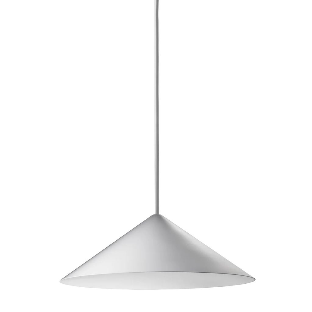 Wastberg w201 Extra small pendant s3 Phase-cut