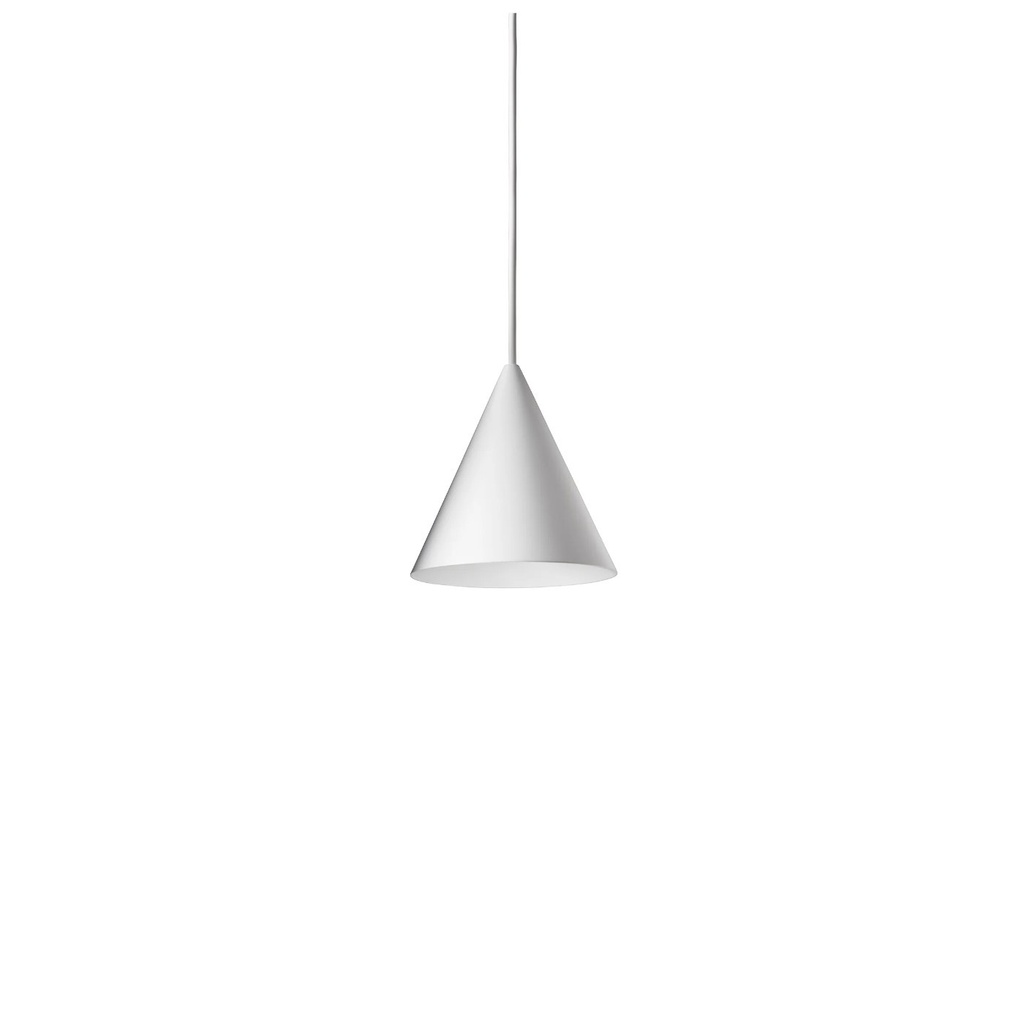 Wastberg w201 Extra small pendant s2