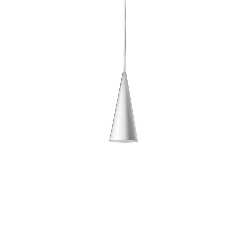 Wastberg w201 Extra small pendant s1 Phase-cut
