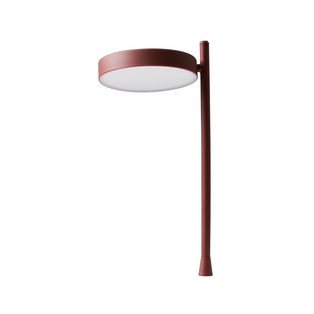 Wastberg w182 Pastille p2
