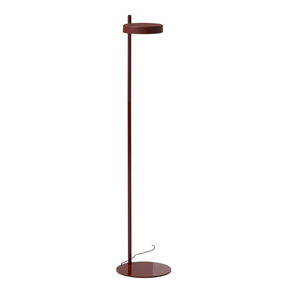 Wastberg w182 Pastille f2