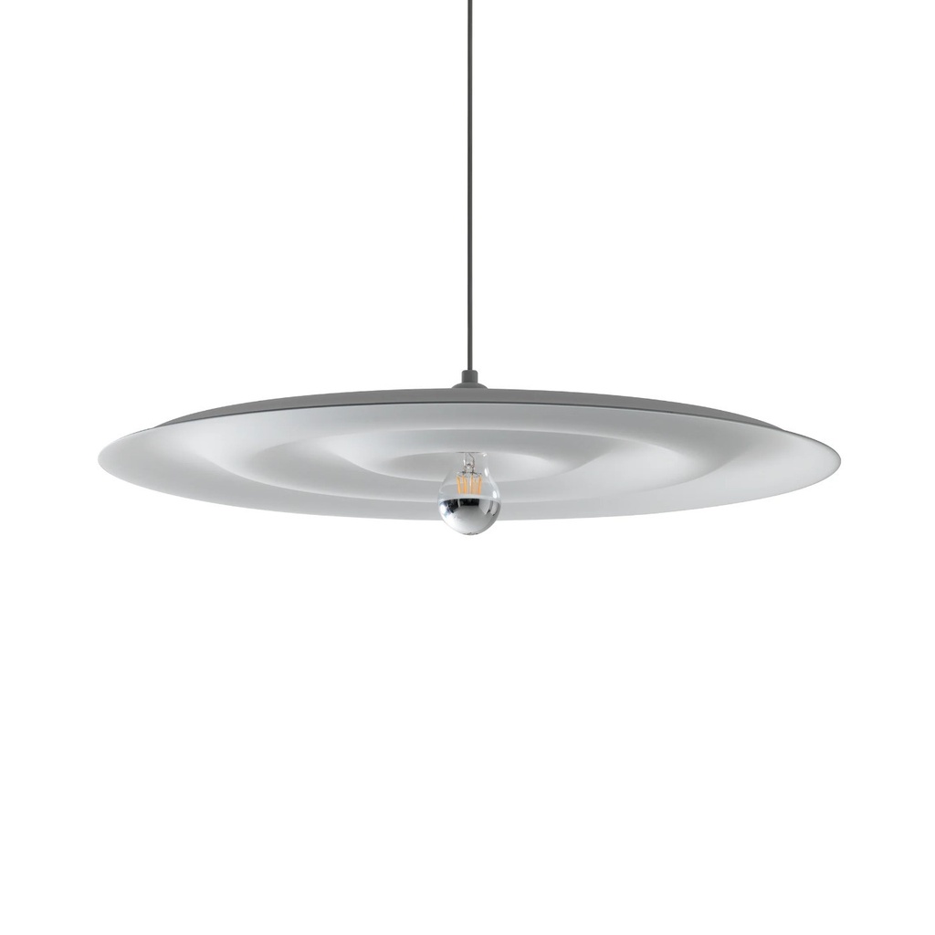 Wastberg w171 Alma s