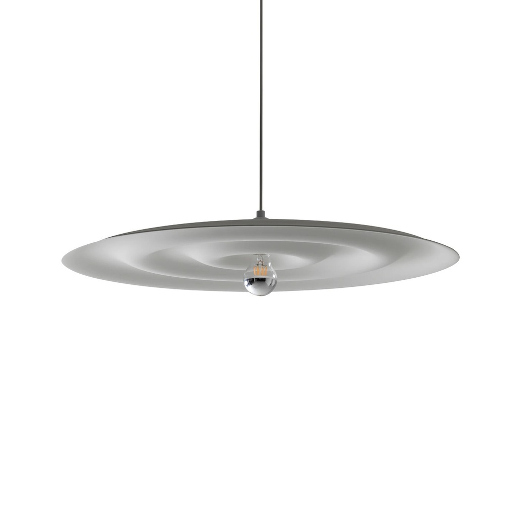 Wastberg w171 Alma s
