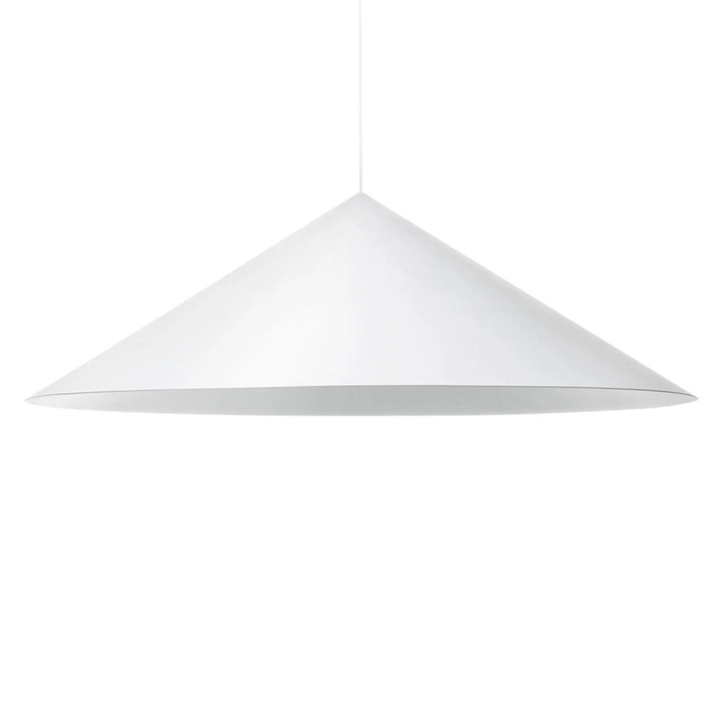 Wastberg w151 Extra large pendant s3