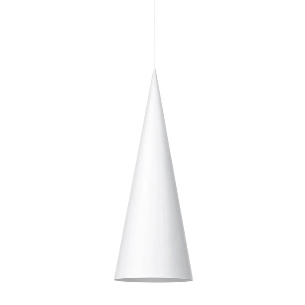 Wastberg w151 Extra large pendant s1