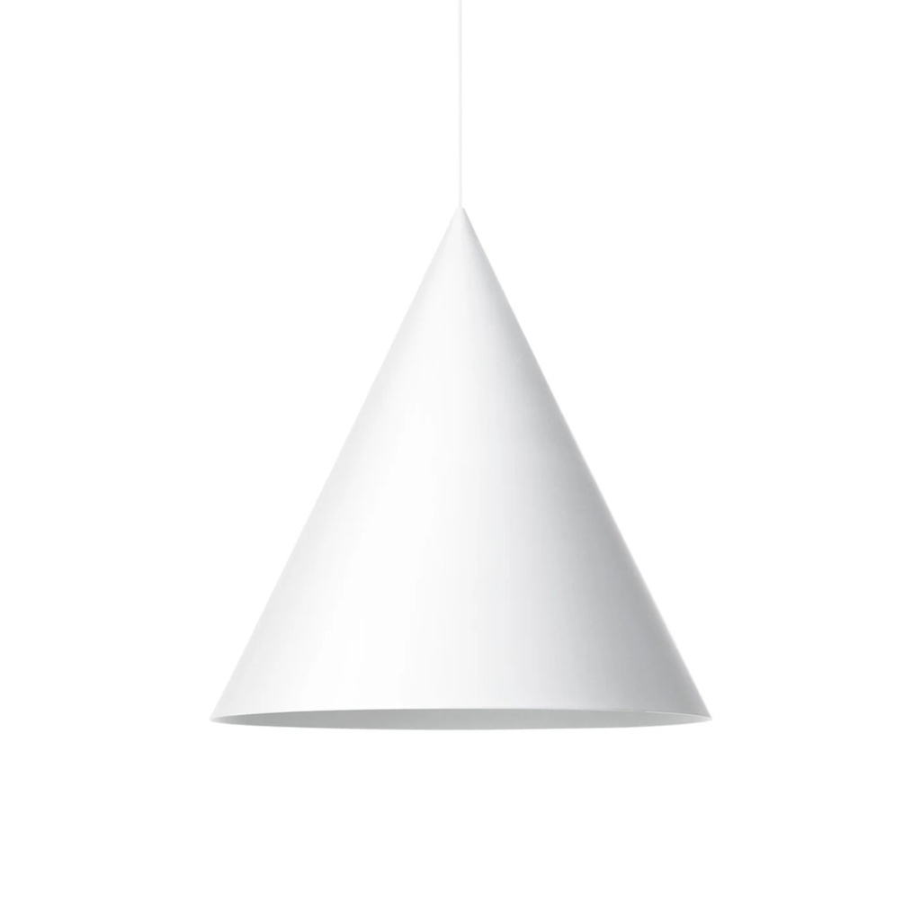 Wastberg w151 Extra large pendant s2