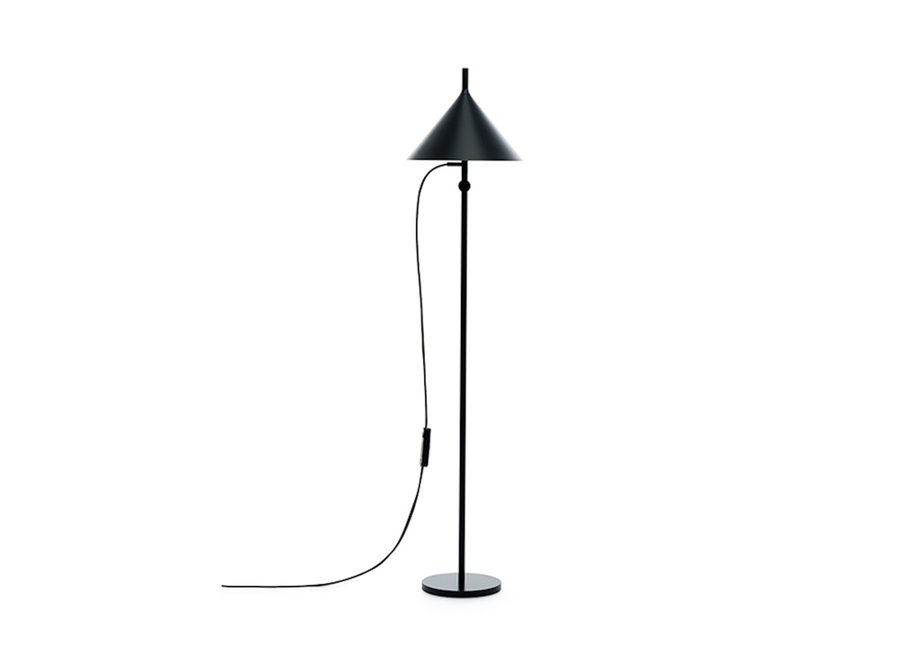 Wastberg w132 Nendo f