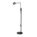 Wastberg w102 Chipperfield f (Dark steel)