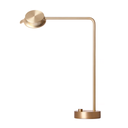 Wastberg w102 Chipperfield b (Brass)