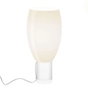 Foscarini Buds 1, Tavolo