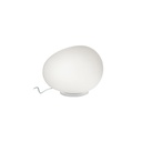 Foscarini Gregg MIDI LED bianco, Tavolo