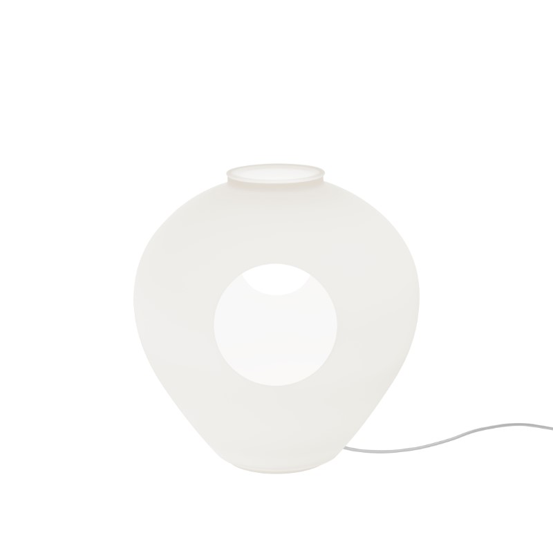 Foscarini Madre, Tavolo