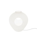 Foscarini Madre, Tavolo