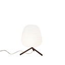 Foscarini Rituals 3 with dimmer, Tavolo