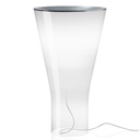Foscarini Soffio, Tavolo