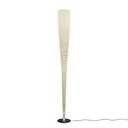Foscarini Mite LED Anniversario nero, Terra
