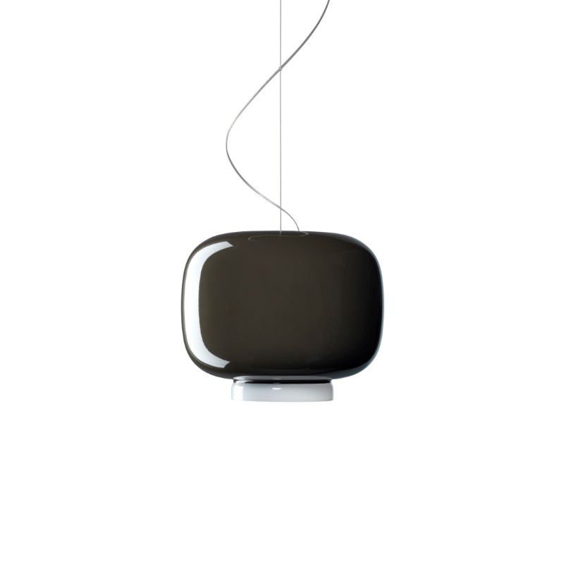 Foscarini Chouchin 3 LED, Sospensione