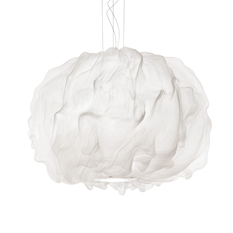 Foscarini Nuée MyLight, Sospensione