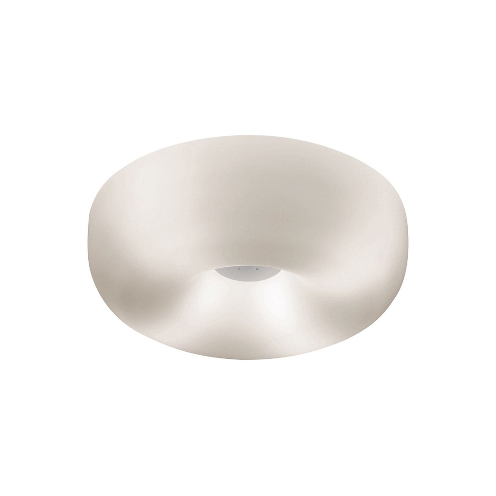 Foscarini Circus grande, Soffitto