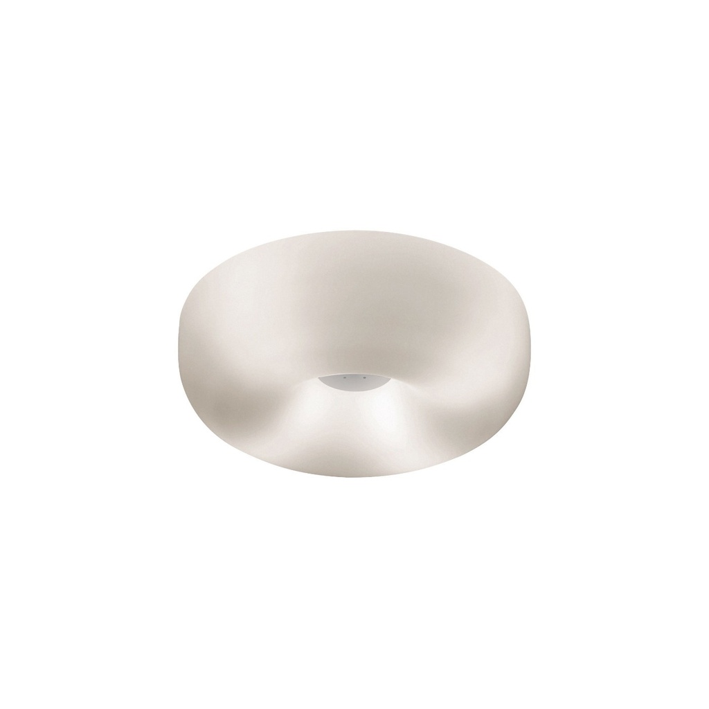Foscarini Circus piccola, Soffitto