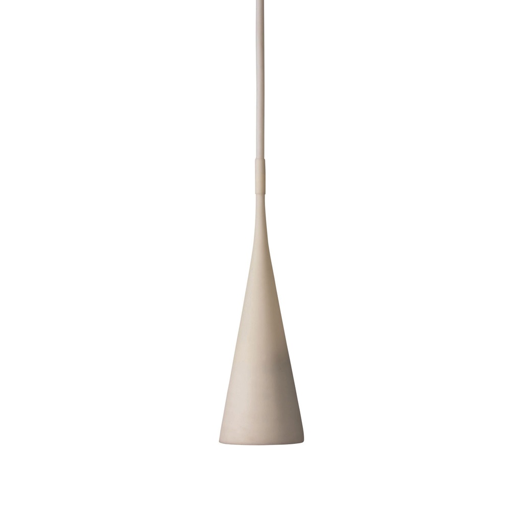 Foscarini Uto, Sospensione