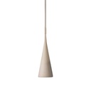 Foscarini Uto, Sospensione