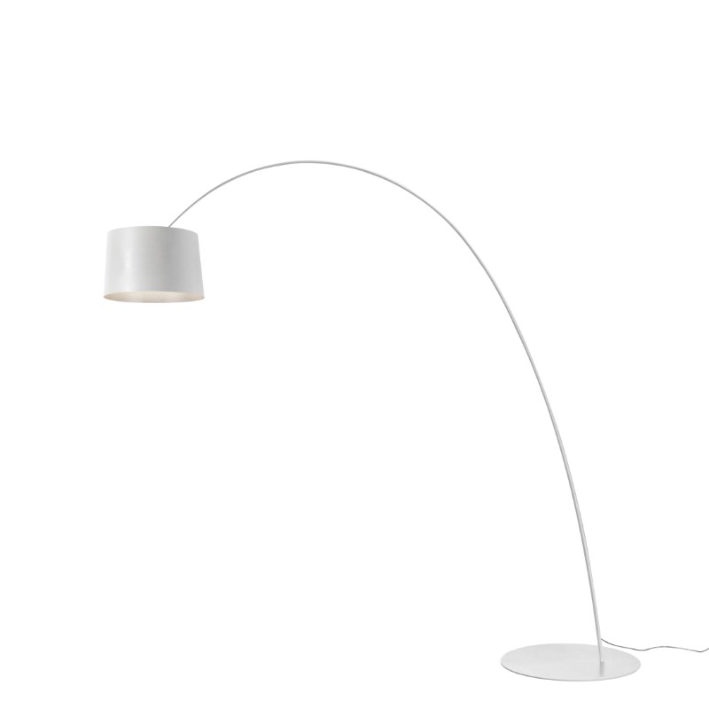 Foscarini Twiggy Elle, Terra