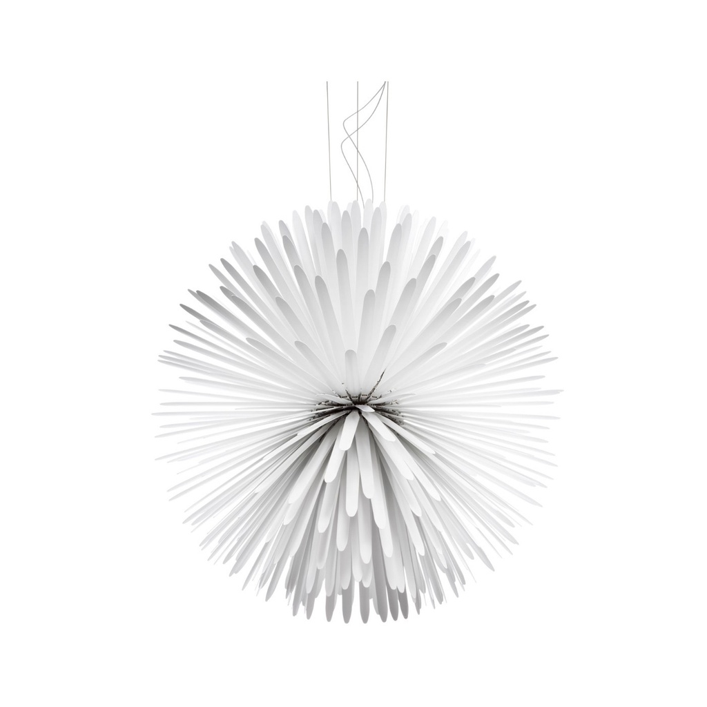 Foscarini Sun - Light of Love MyLight, Sospensione