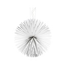 Foscarini Sun - Light of Love MyLight, Sospensione