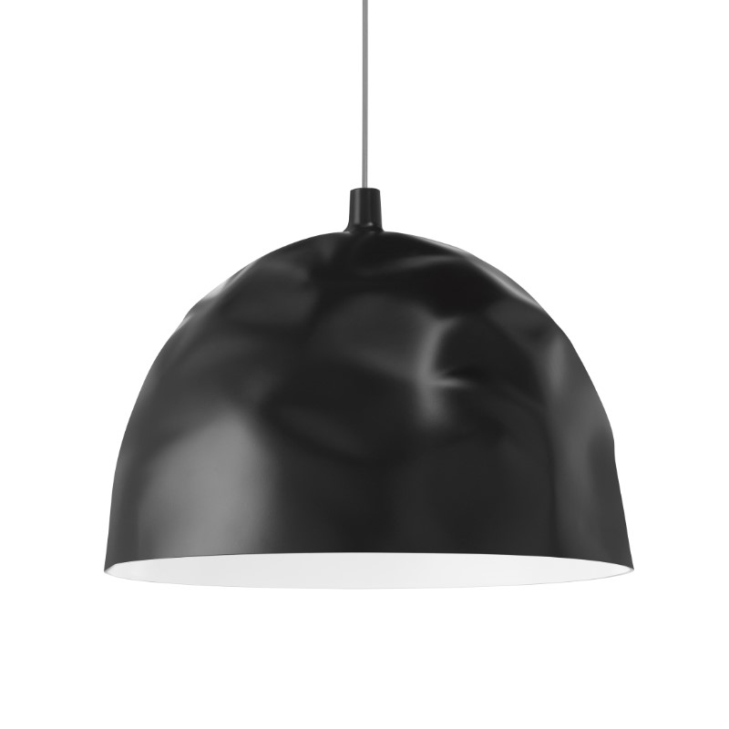 Foscarini Bump colours, Sospensione