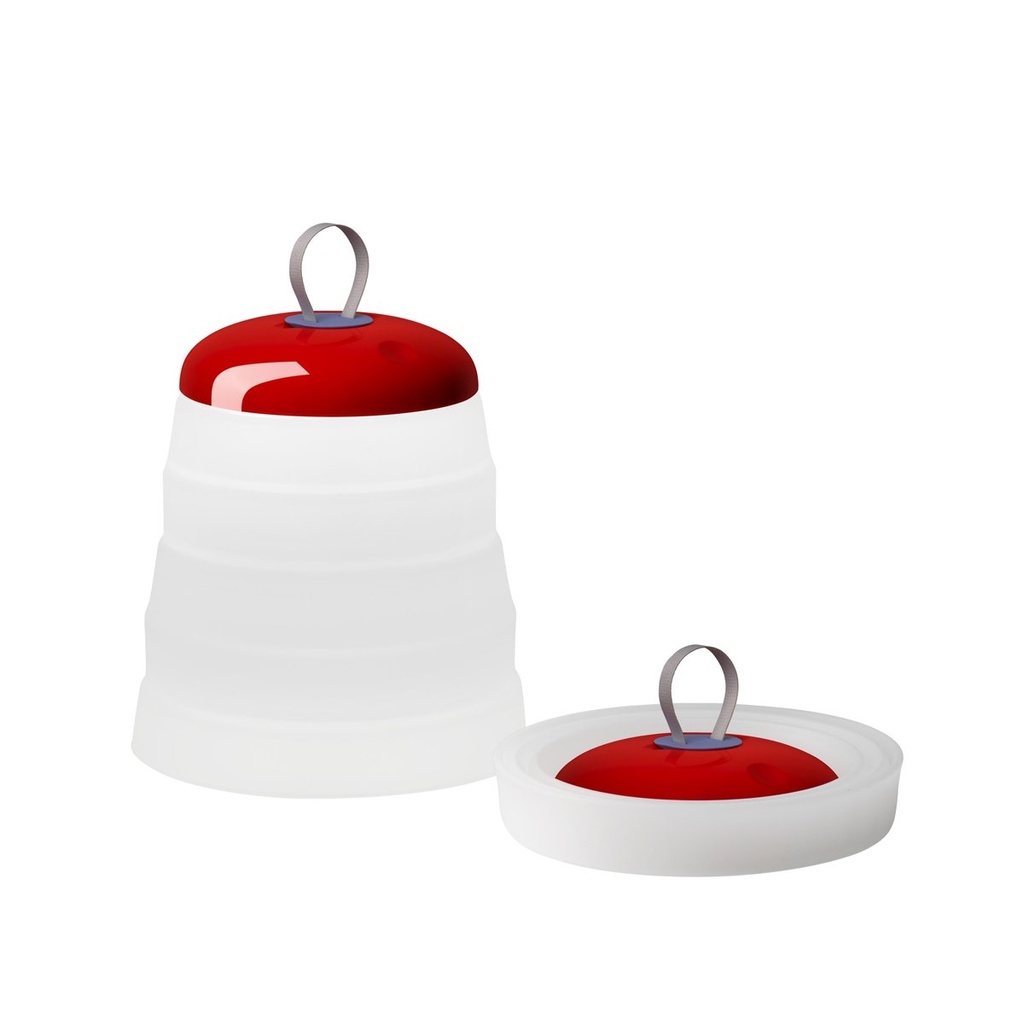 Foscarini Cri Cri, Outdoor