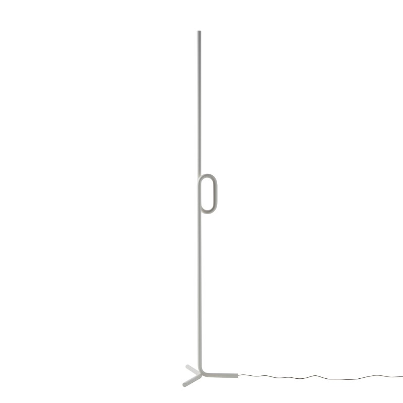 Foscarini Tobia, Terra