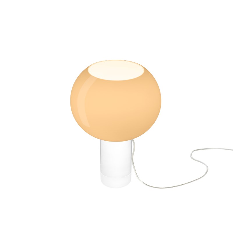 Foscarini Buds 3, Tavolo