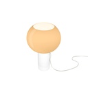 Foscarini Buds 3, Tavolo